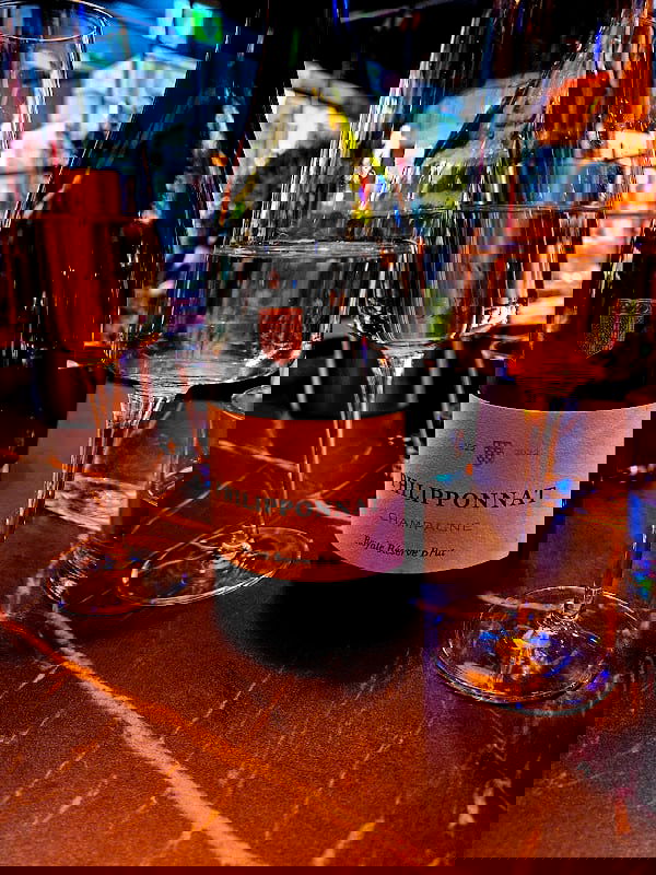 Baras Gömställe - Photo 2