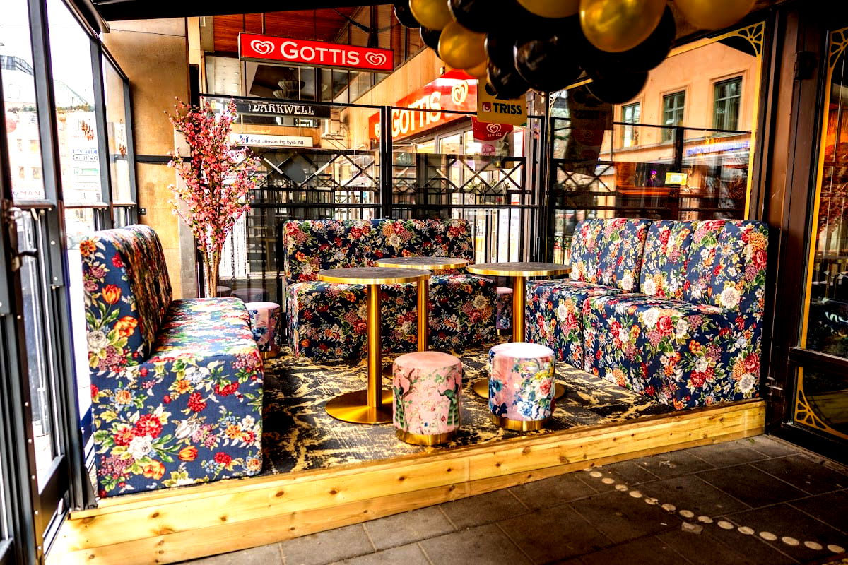 Baras Gömställe - Photo 5