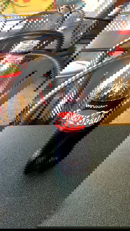 James Grill - Photo 4