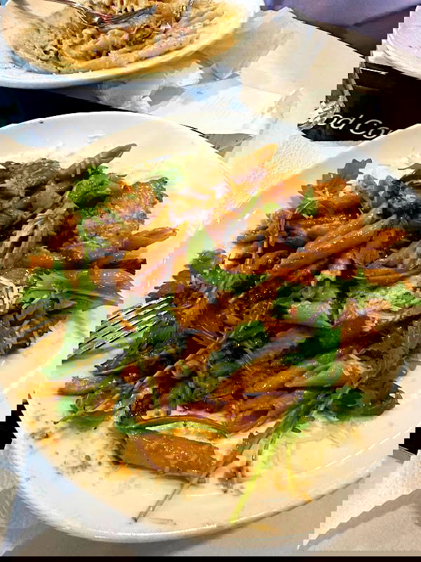 Peppino´s - Photo 3