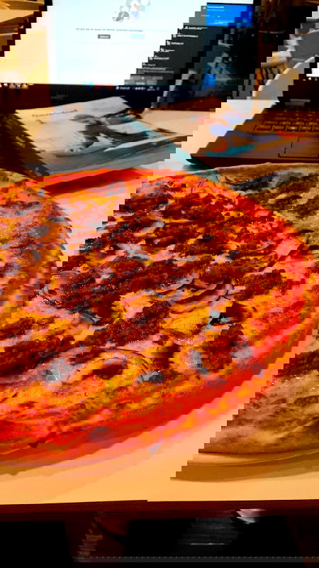 Peppino´s - Photo 4