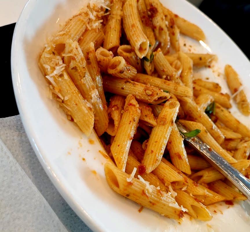 Peppino´s - Photo 5