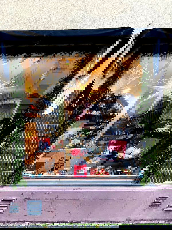 Teahouse Shiva - Photo 1