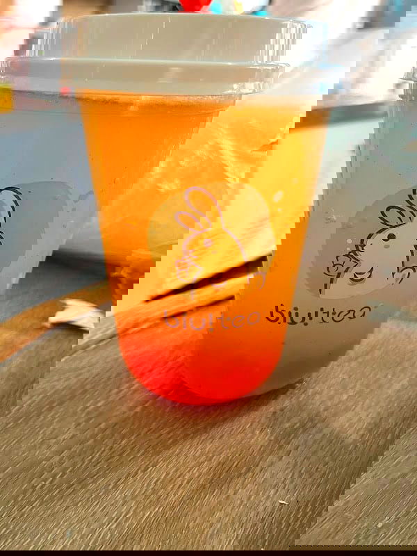 Biu!Tea Malmö - Photo 5