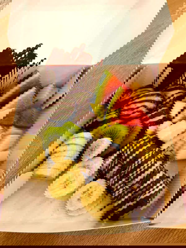 Notella Corner - Photo 2