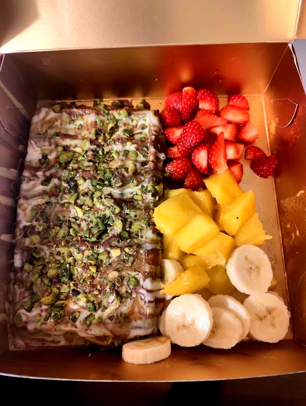 Notella Corner - Photo 3