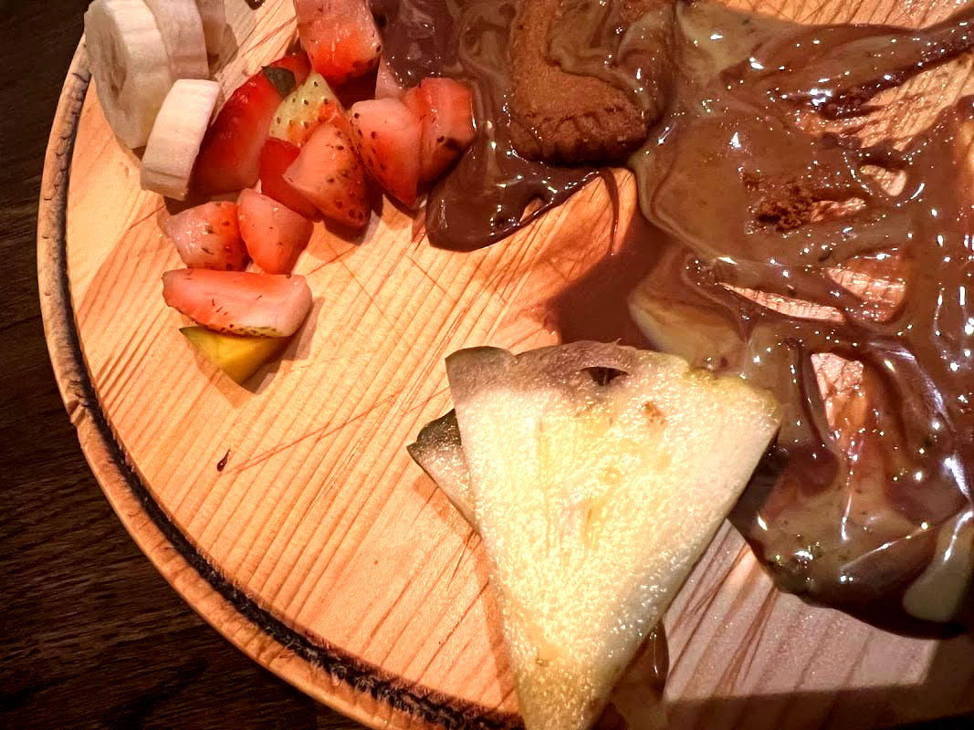 Notella Corner - Photo 4