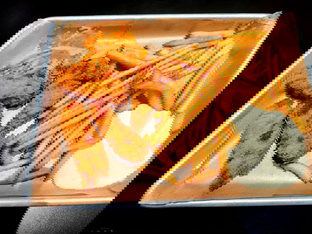 Notella Corner - Photo 5