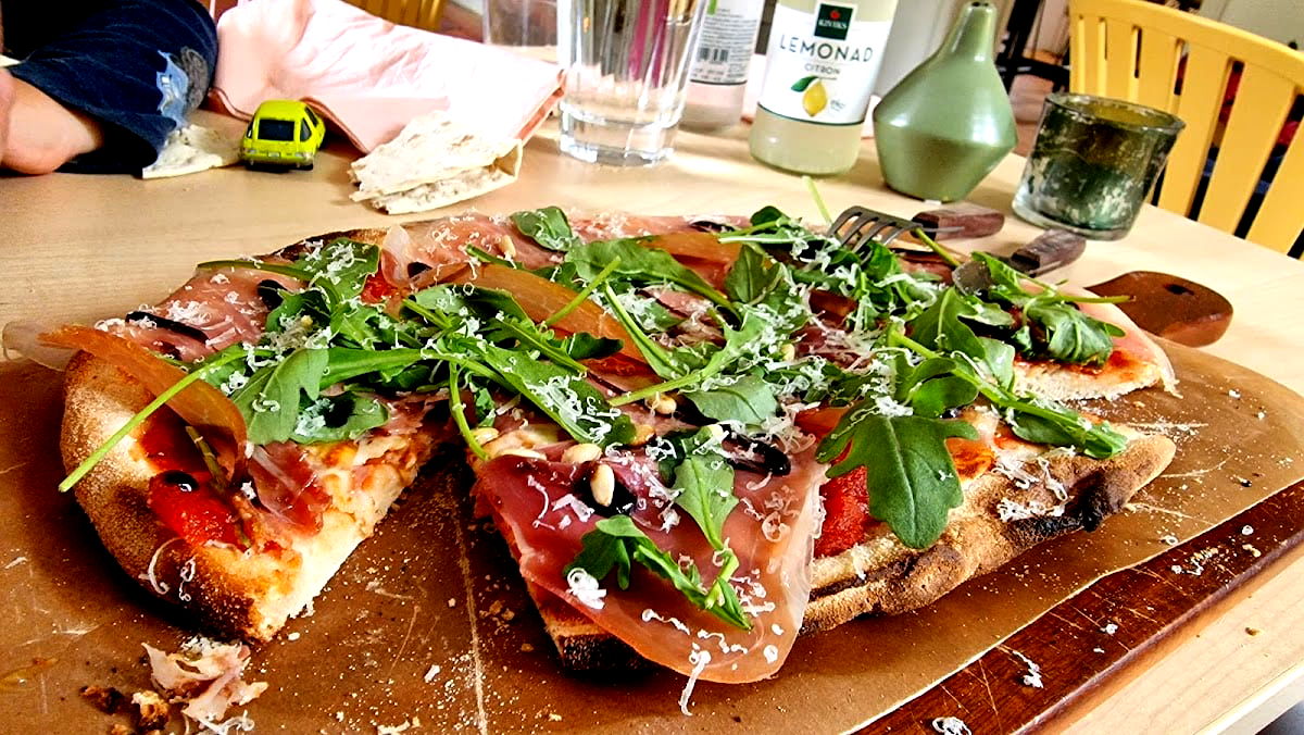 Svelato Bakfickan - Photo 5