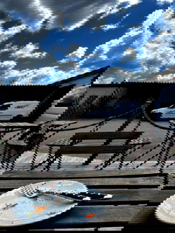 Björknäs Bryggeri AB