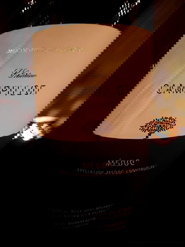 Vinbaren Uppsala - Photo 5