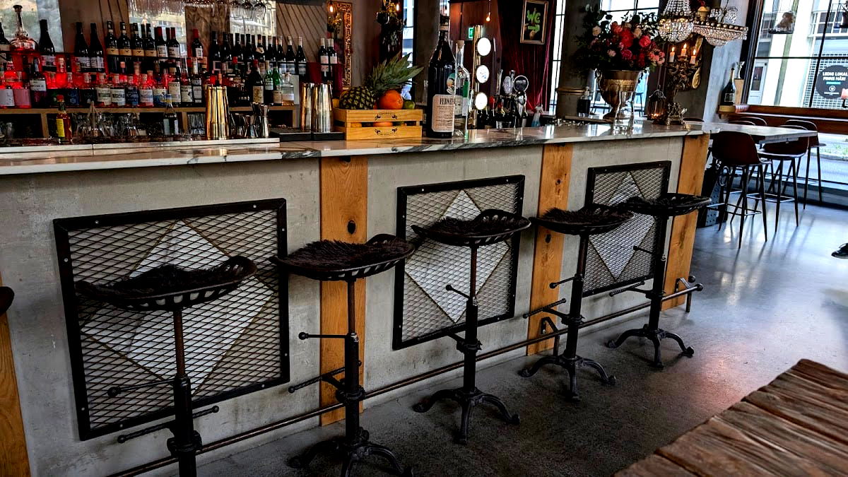 Marie Antoinette - Photo 1