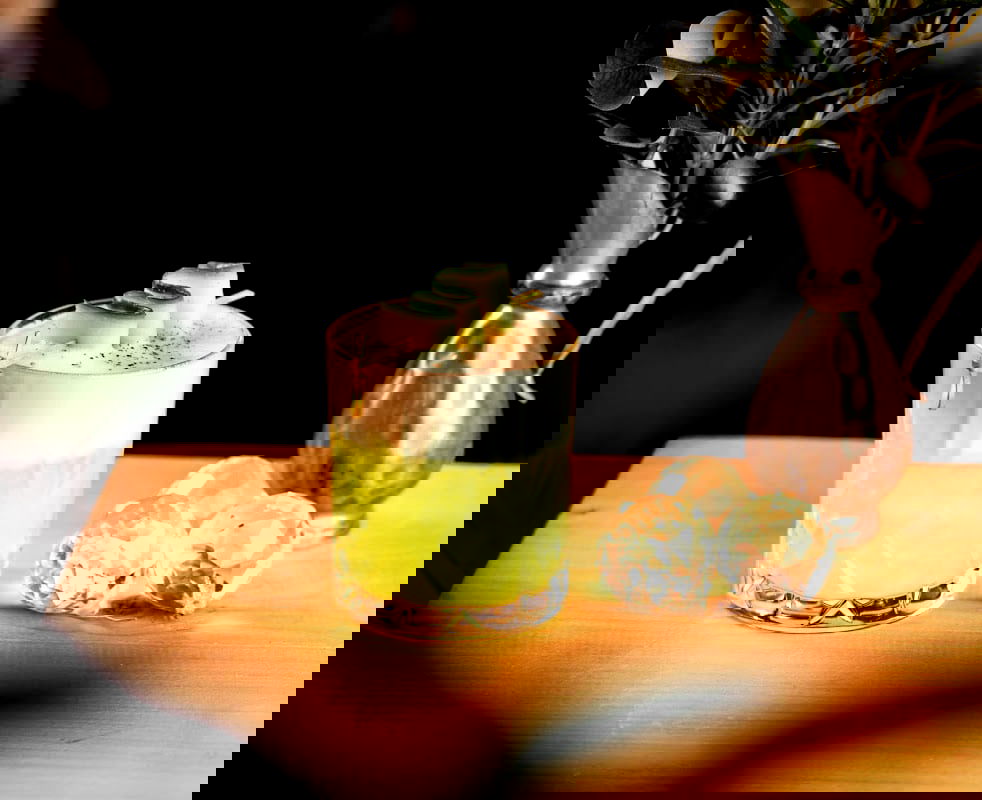 Marie Antoinette - Photo 2