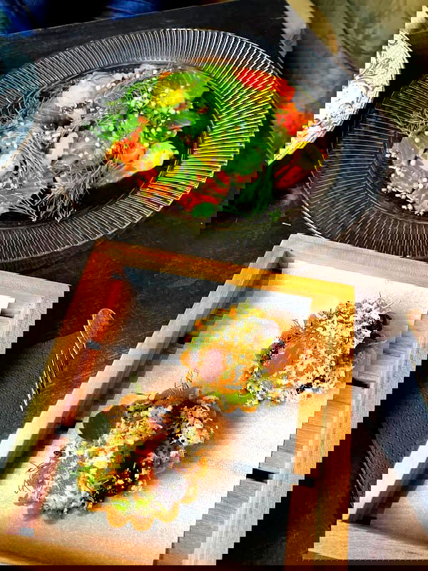 Marie Antoinette - Photo 3