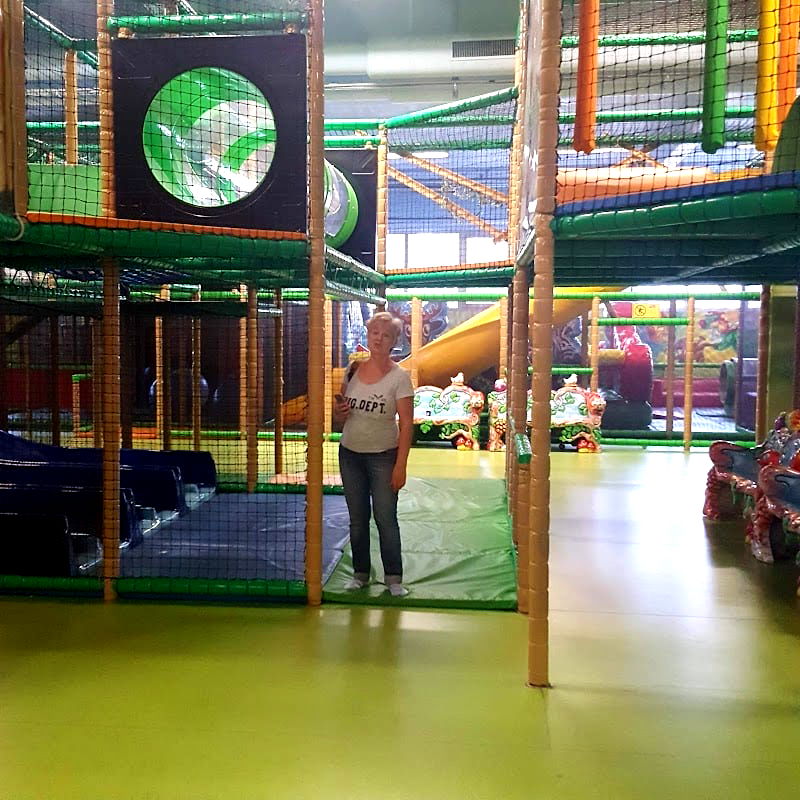 PastaKungen - Photo 3