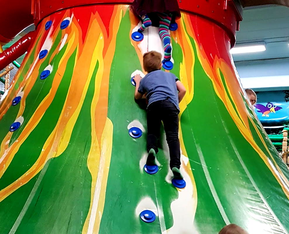 PastaKungen - Photo 4