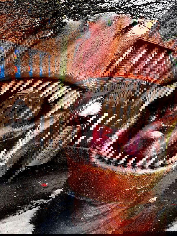 PastaKungen - Photo 5