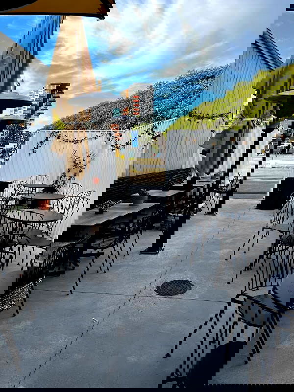 Limhamns Meat & Game AB - Photo 1