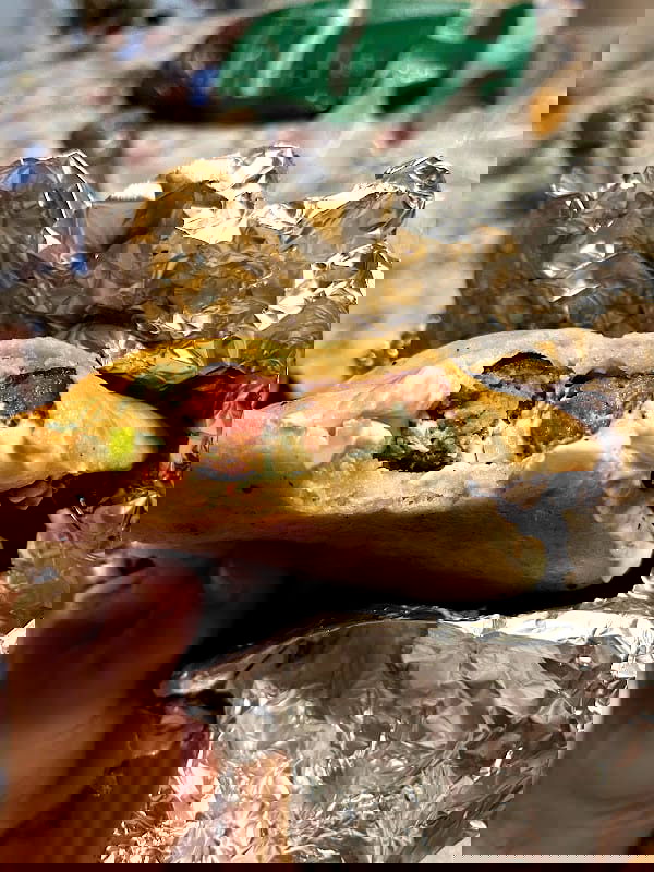 Burek & Ćevapi Mästarna - Photo 2