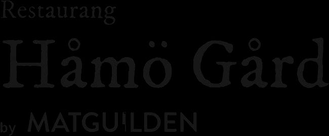 Restaurang Håmö Gård - Photo 2