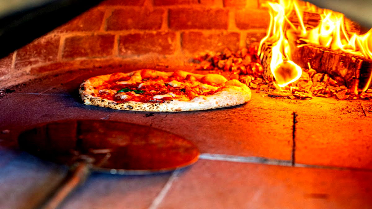 Restaurang Håmö Gård - Photo 4