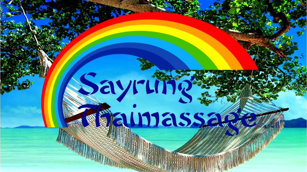 Sayrung Thaimassage - Photo 1