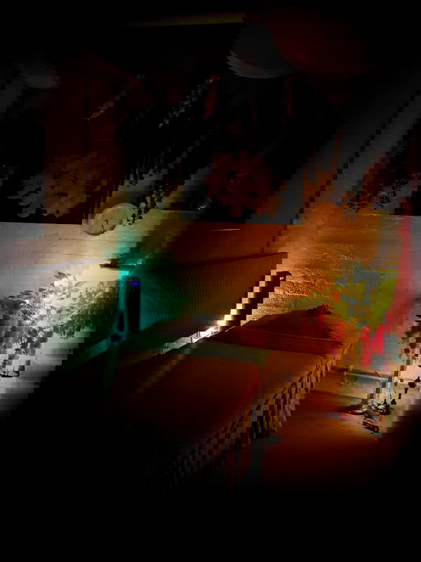 Sayrung Thaimassage - Photo 2