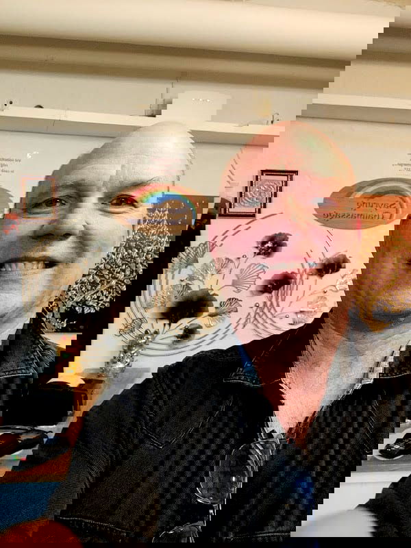 Sayrung Thaimassage - Photo 4