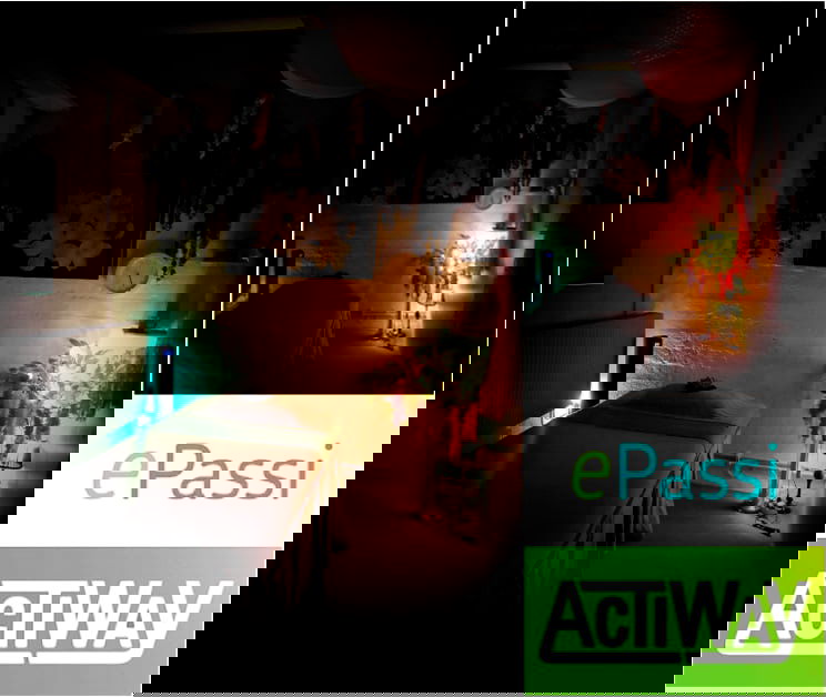 Sayrung Thaimassage - Photo 5