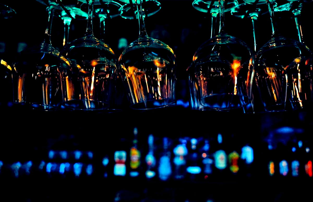 Kronåsens Kök & Bar Rosendal 17 - Photo 1