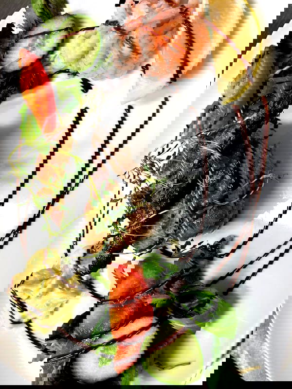 Kronåsens Kök & Bar Rosendal 17 - Photo 2