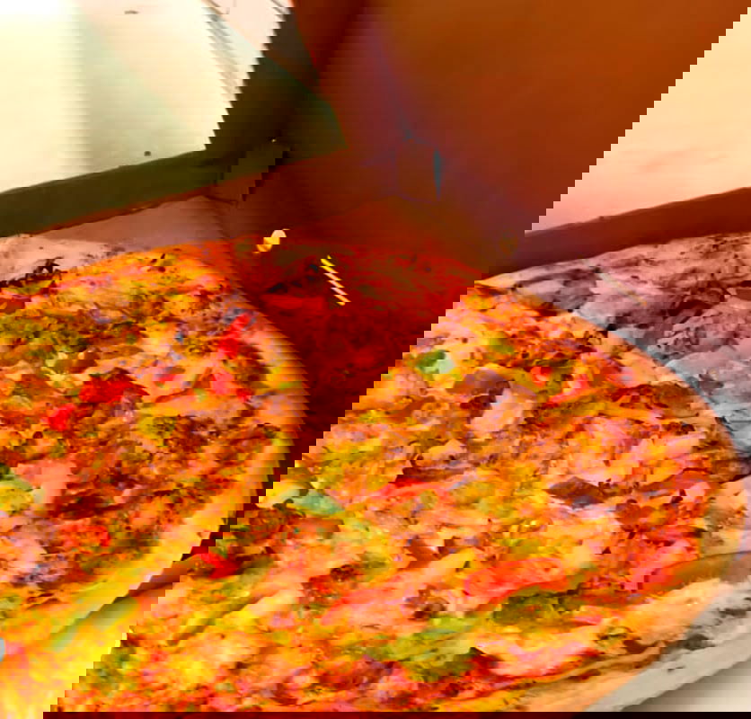 Kronåsens Kök & Bar Rosendal 17 - Photo 4