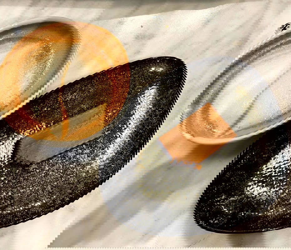 Gateau Södra Förstadsgatan - Photo 4