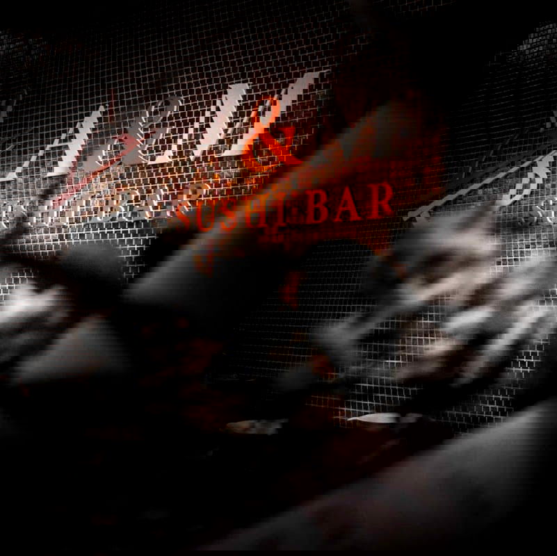 A&M Sushi & Bowls Malmö - Jägersro - Photo 5