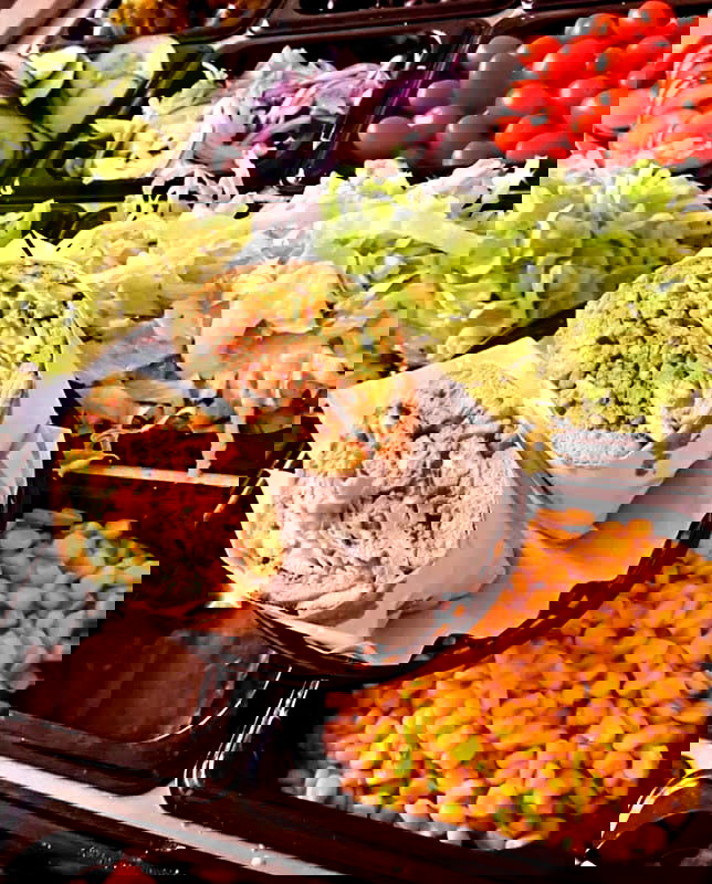 Bagelkungen - Photo 2