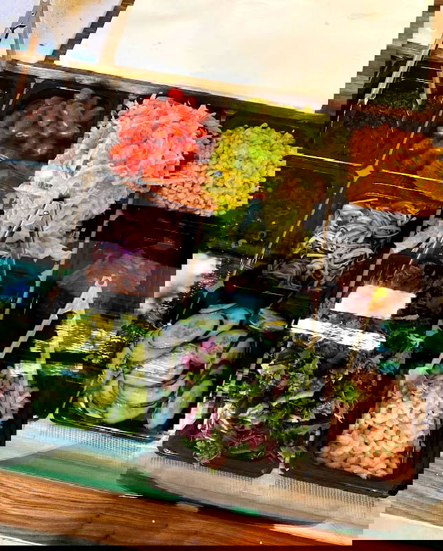 Bagelkungen - Photo 4