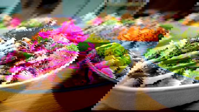 Hawaii Poké - Photo 3