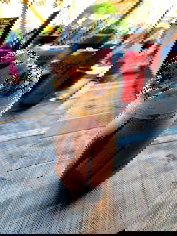 Tugg Burgers - Photo 5