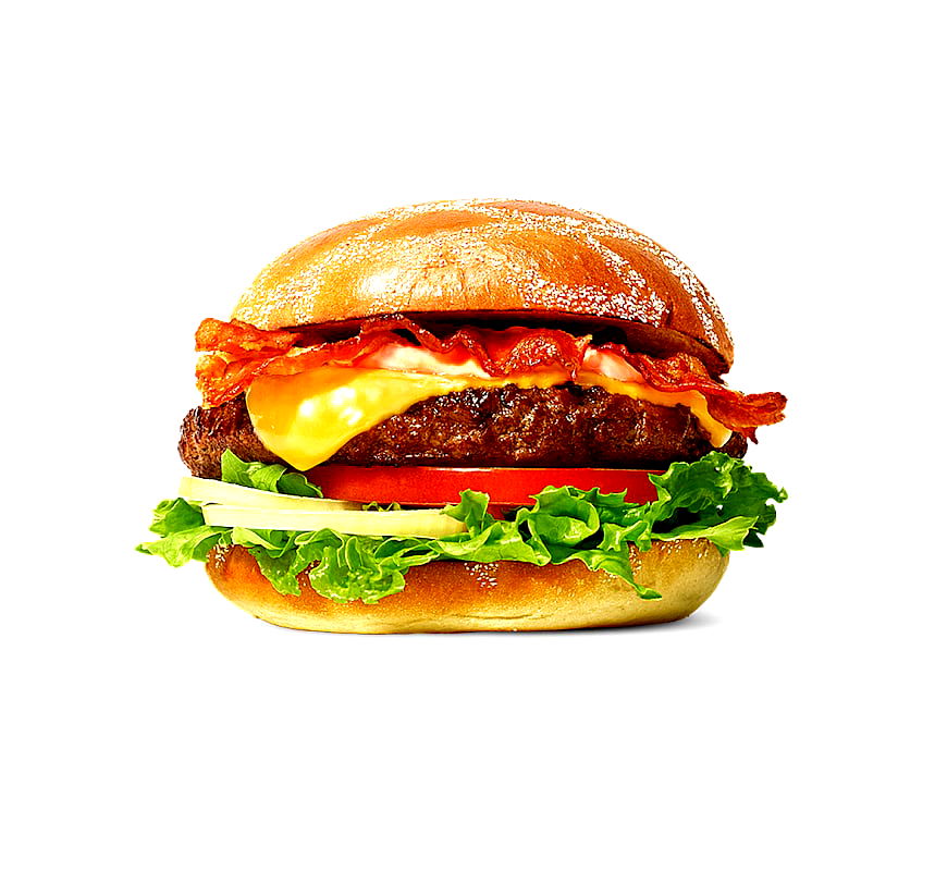 Max Burgers - Photo 3