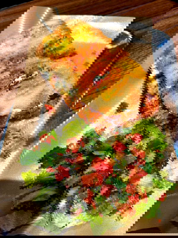 Bagericaféet - Photo 3