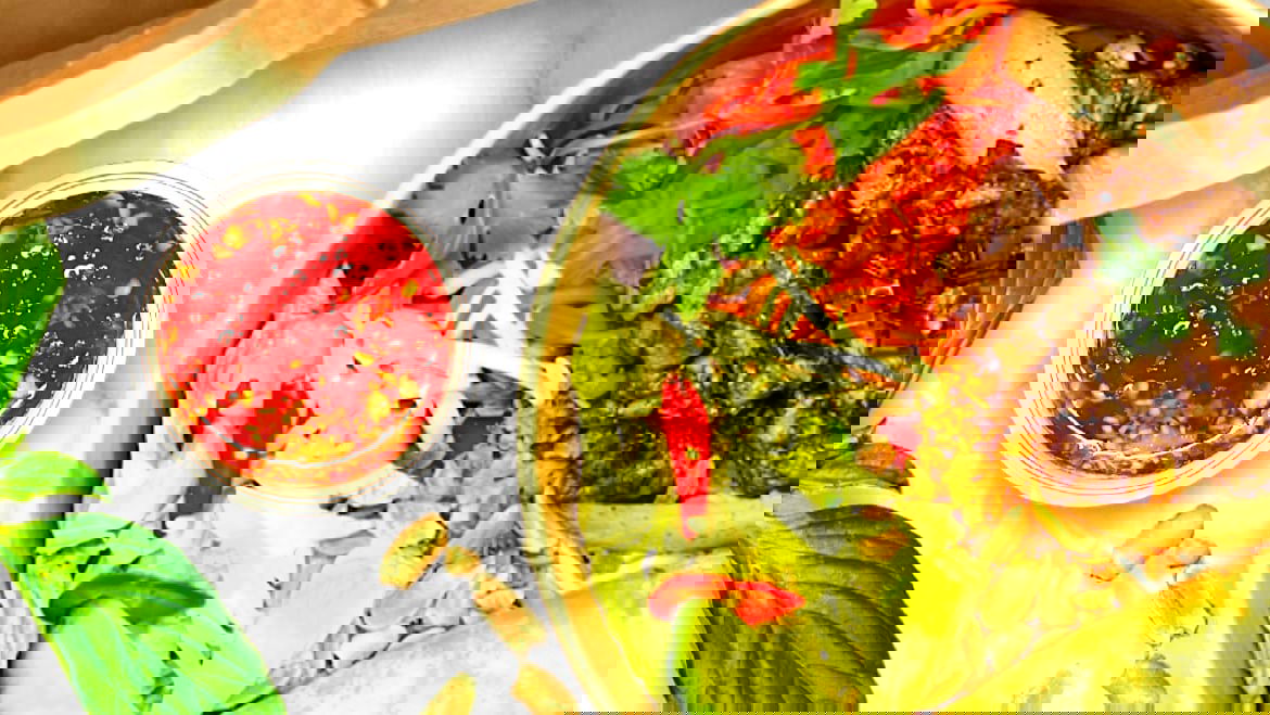 Qui Vietnamese Street Food - Photo 2