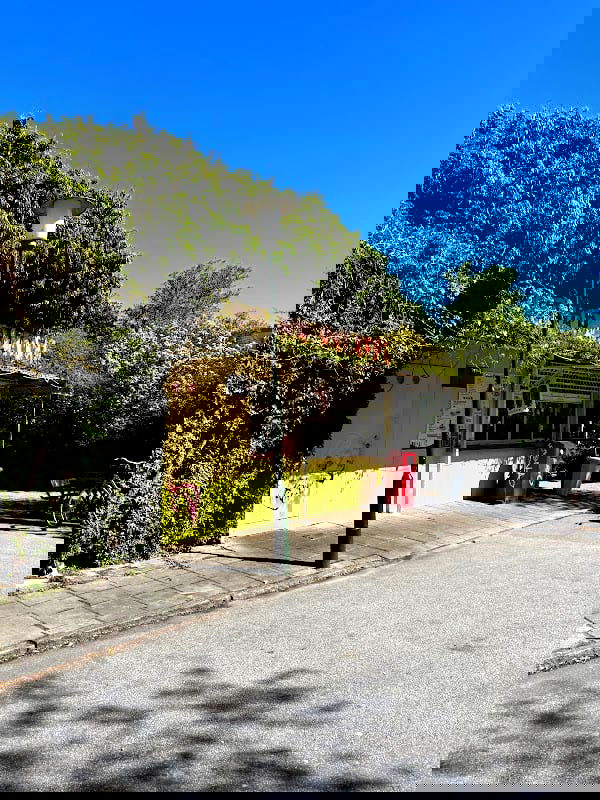 Badrans Super Falafel - Photo 4