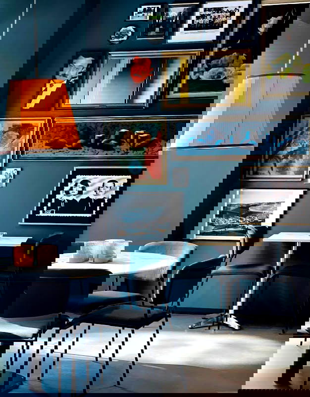 Restaurang Jalla - Photo 5