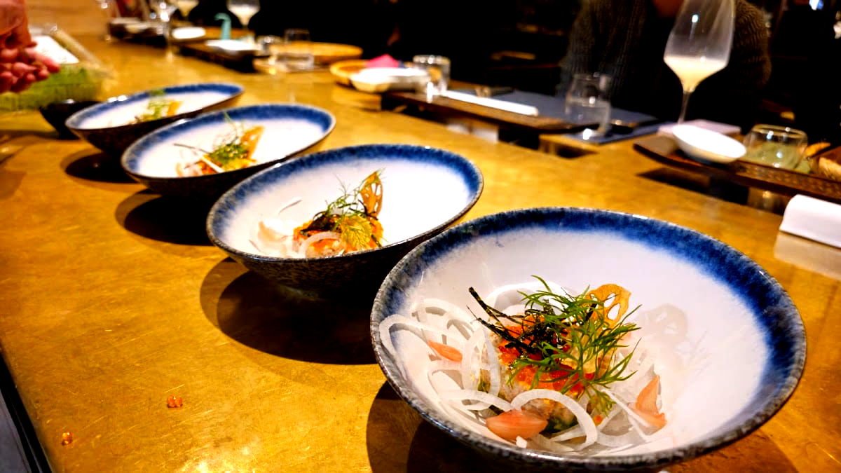 Restaurang Quê - Photo 3