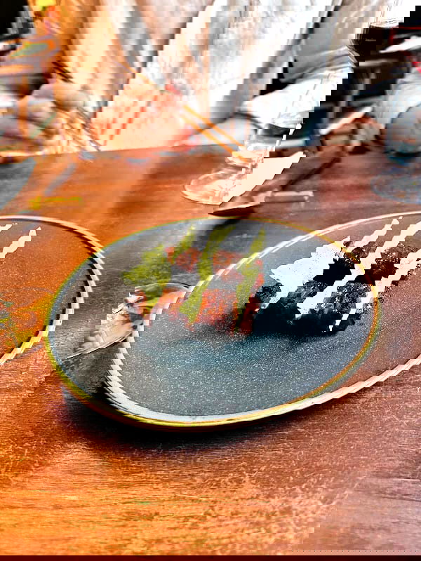 Restaurang Quê - Photo 5