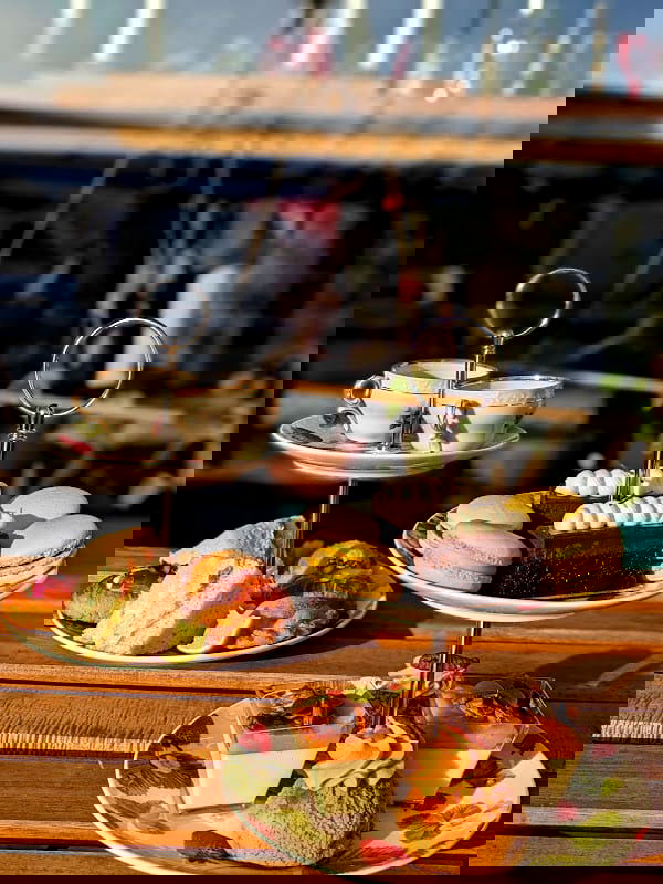 Fernandas Konditori & Bageri - Photo 2