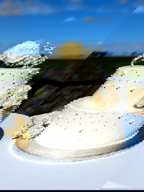 Fernandas Konditori & Bageri - Photo 3