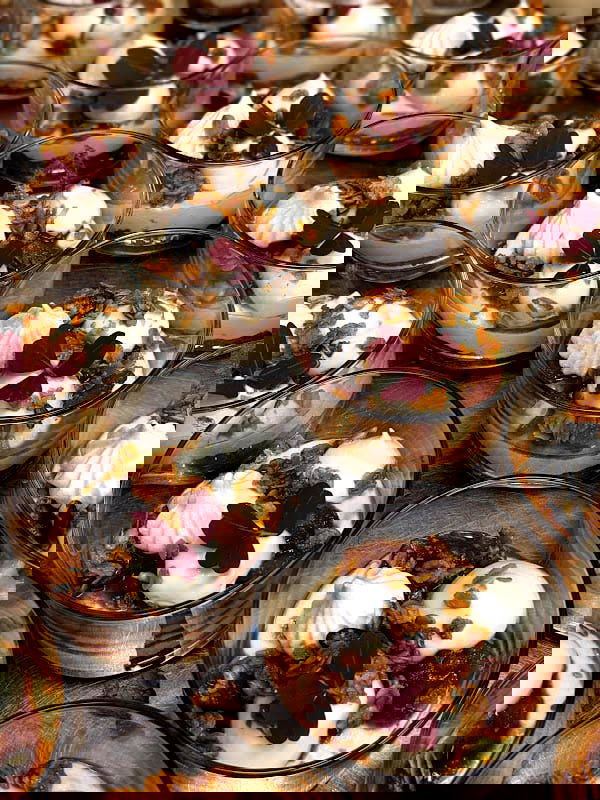 Fernandas Konditori & Bageri - Photo 4