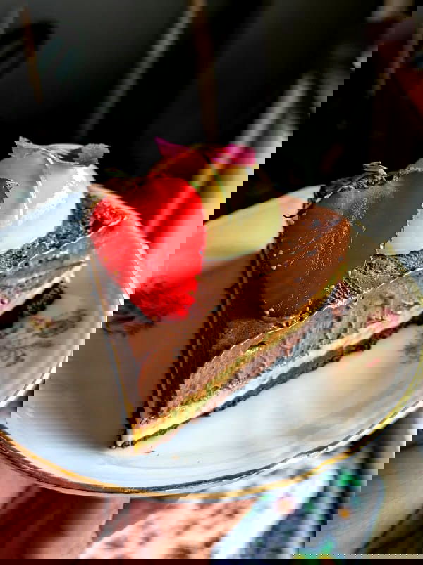 Fernandas Konditori & Bageri - Photo 5