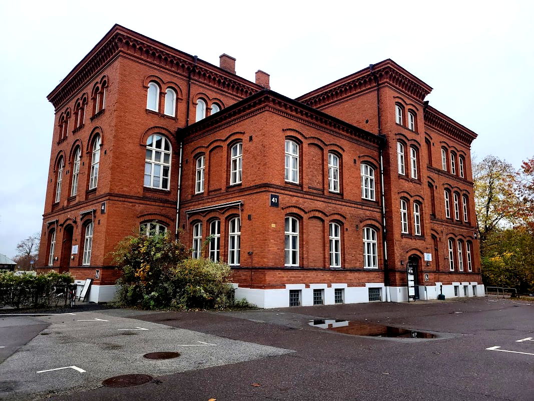 Mona's Mat - Photo 3